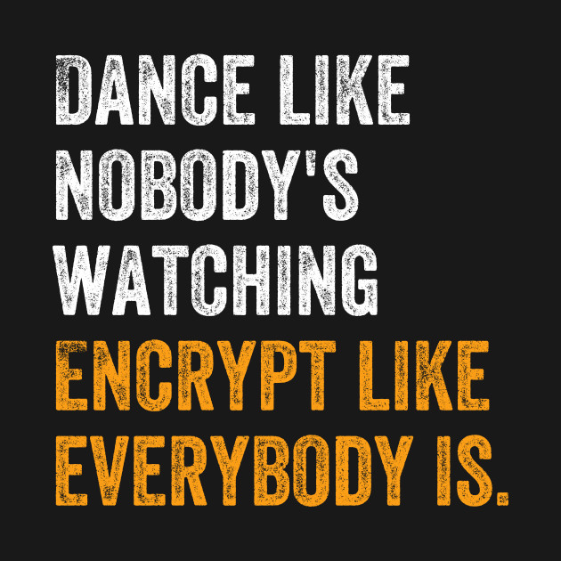 dance-encrypt.jpg