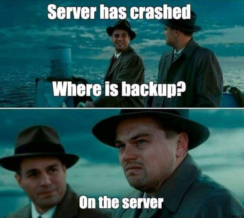 ServerBackups.jpg