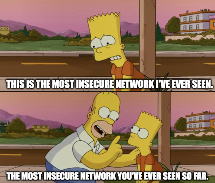 insecurenetwork.png