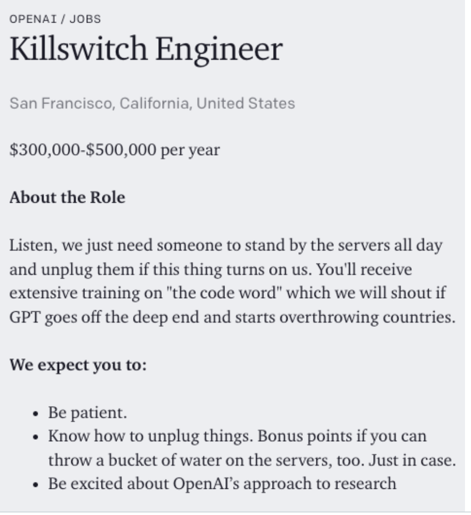 killswitch.png