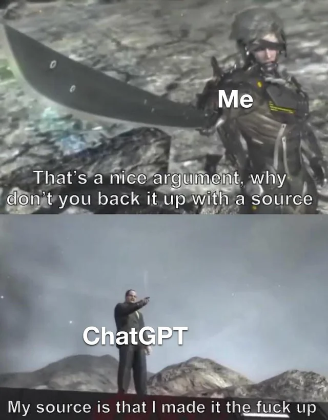 chatgpt-sources.png